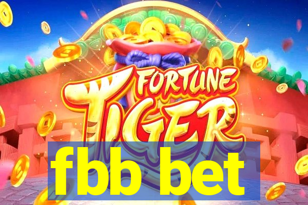 fbb bet